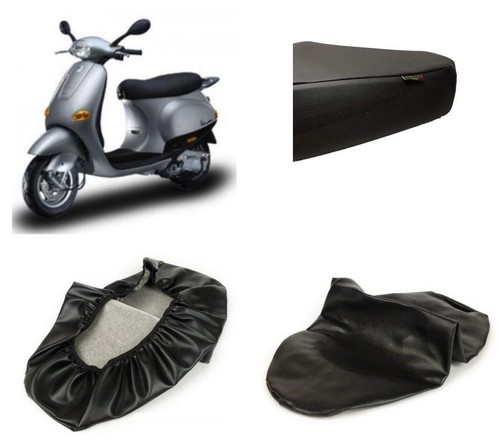 Seat cover faux - cover, leather