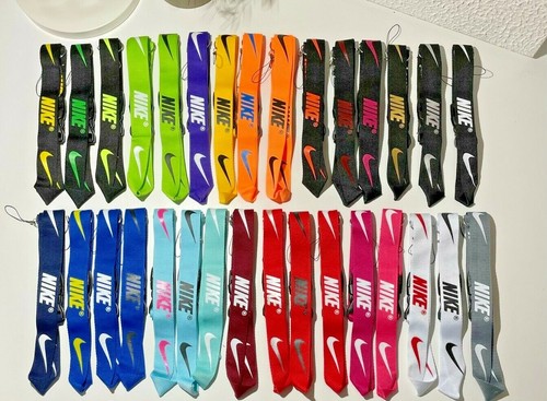 Nike lanyard detachable - nike,