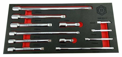 Offer britool hallmark pce - offer!,