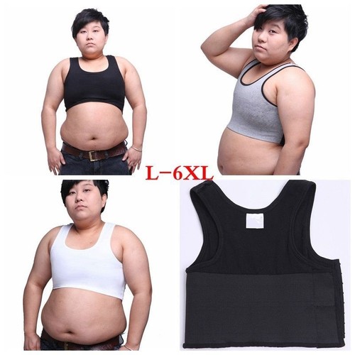 6xl oversize les - s-6xl, lesbian