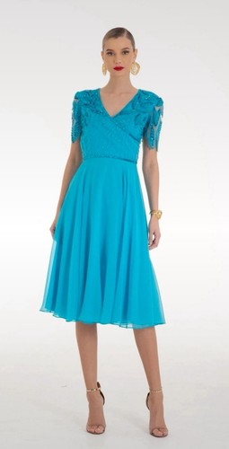Virgos lounge dress - lounge,