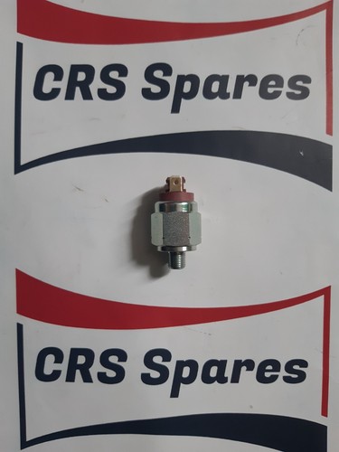 Matbro brake switch - matbro,