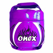 Power Bag 5-15kg Weighted