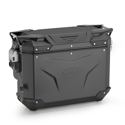 Obkevs33br right side - side, suitcase