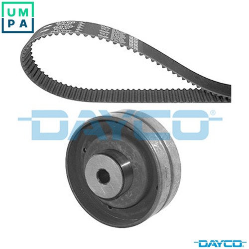 Timing belt kit ktb205 for - kit,