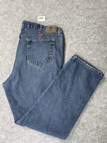 Wrangler jeans men - wrangler, l30