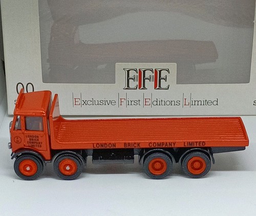 Efe e10402 aec - efe,