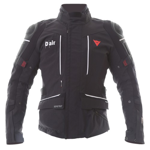 Dainese cyclone air - cyclone, gore-tex