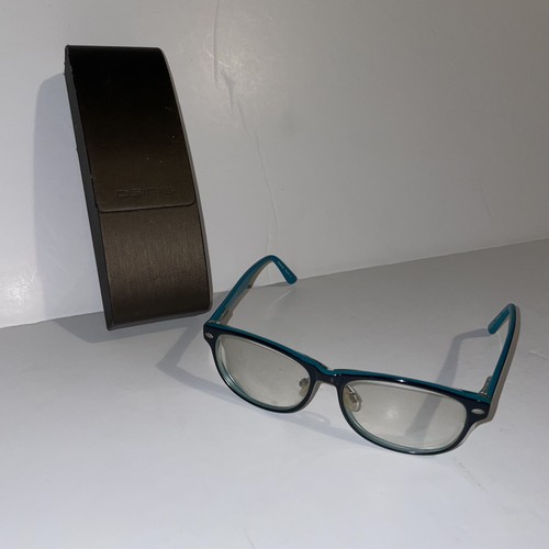 Osiris specsavers glasses - specsavers,