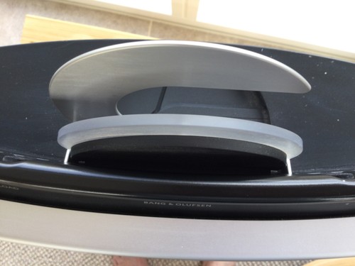 Beosound radio cd - beosound,