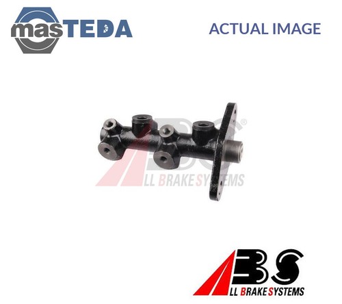 51062x brake master cylinder - 51062x,