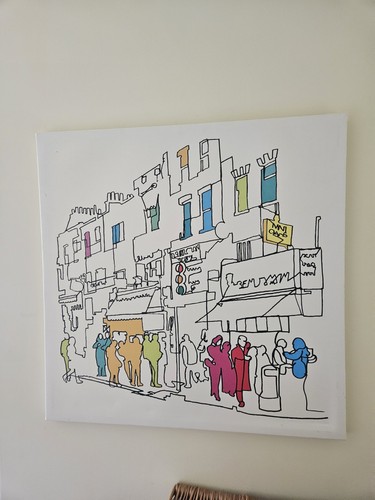 Tom frazier ikea lysing - tom,