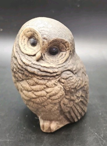 Poole pottery stoneware - poole,