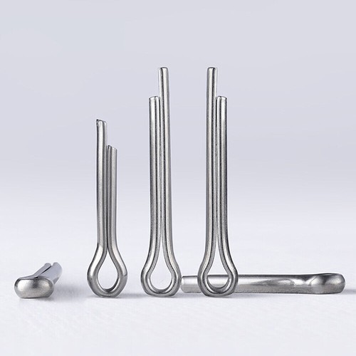 Stainless steel - stainless,