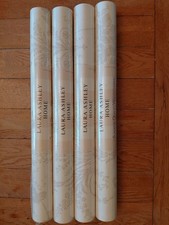 Laura Ashley Josette Dark