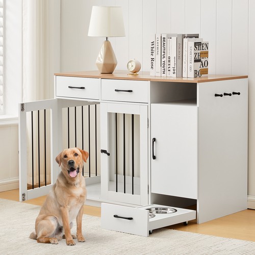 Furniture style dog - furniture,