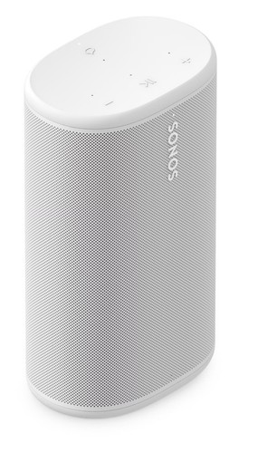 Sonos play 2026 - 2026, bluetooth