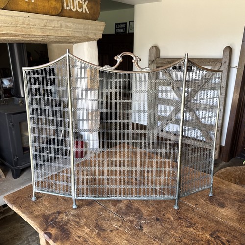 Vintage antique copper - antique,