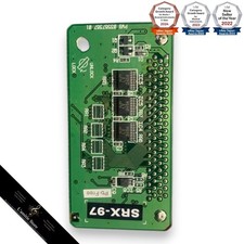 Roland SRX97 Sound Expansion