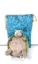 Genuine Timmy Turtle Jellycat