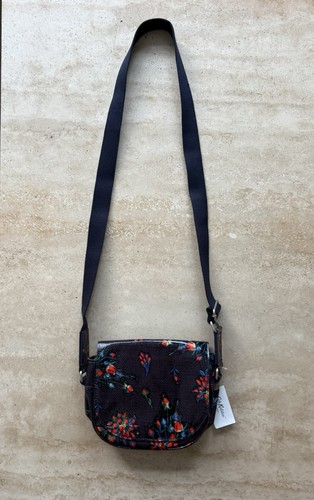 New with tags - with,