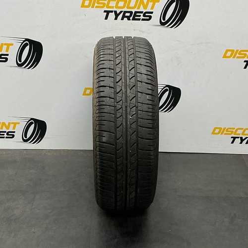 185 r15 82t - r15, bridgestone