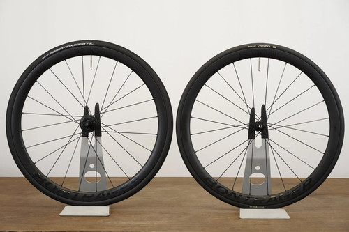 Bontrager aeolus pro - bontrager,