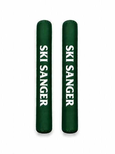 8 ski sanger - 36", 3/8"