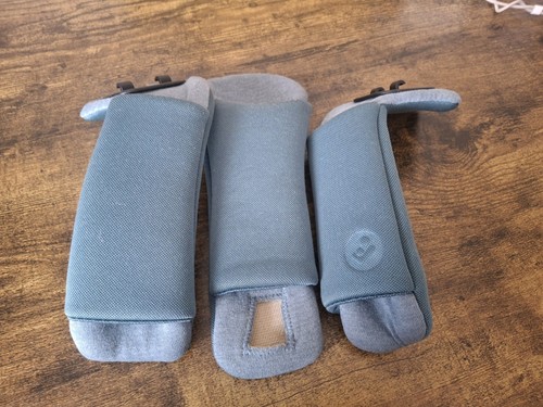 Maxi cosi pebble 360 - pebble,