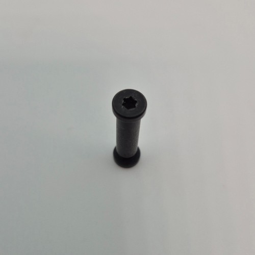 Leatherman wave alpha - leatherman,