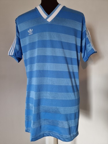 Official vintage adidas - official,