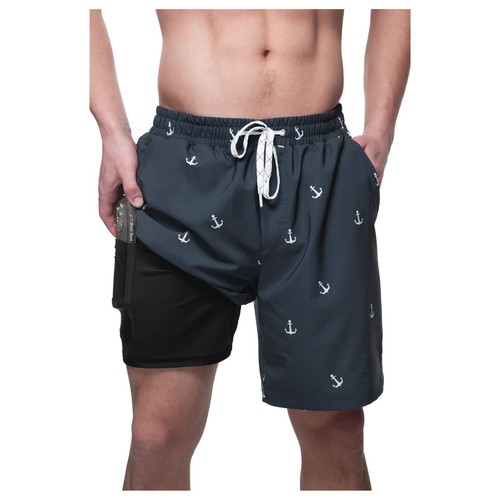 Rokka rolla men compression - men's,