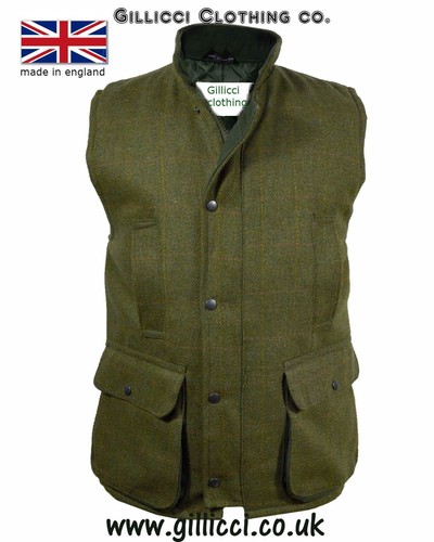 Mens green brown - mens, derby