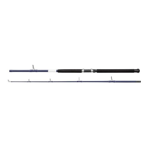 Shakespeare skp sea fishing - sea,