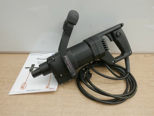 Refina mm19 megamixer - refina,