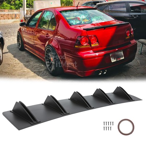 For jetta mk5 mk6 - vw,