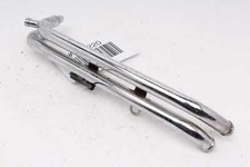 radiator line hoses Yamaha FZX