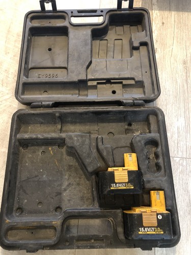Panasonic ey9596 ey6931 - panasonic,