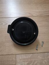 glow wrom flexicom H 12. 15. 18. 24.30. 35boiler rear flue coverout let cap