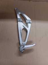 Genuine BMW K 1200 R K1200R