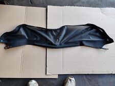 Mercedes Slk R170  Facelift