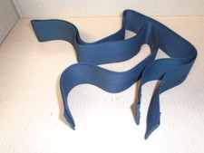 Triumph TR4A TR5 TR6 ** HOOD