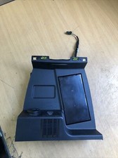 FORD KUGA (19-24) CENTRE