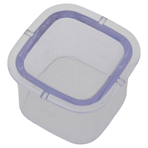 Moulinex tefal measuring cap - moulinex,