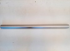 GENUINE  KARCHER PUZZI 100/200