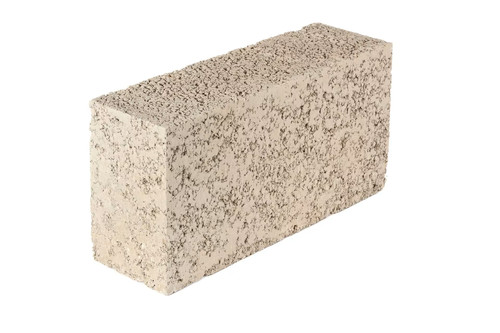 140mm solid dense 3n - solid, 7.3n