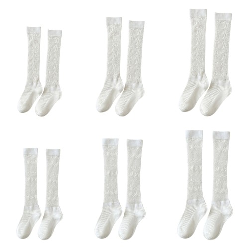 Cotton long tube - long,