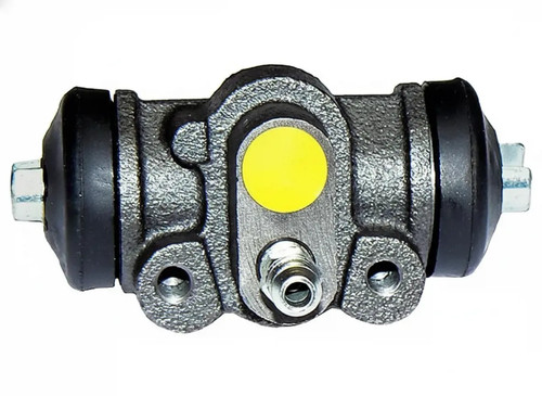 Wheel cylinder rear - wheel,