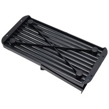 Carp Fishing Boilie Rolling Table Baitmaker PopUps Boilie Tackle Equipment