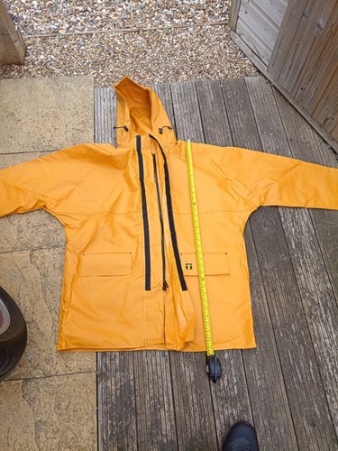 Fisherman jacket very - fisherman's, jacket,very